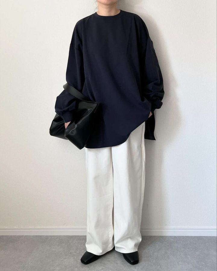 画像1: 出典：Instagram