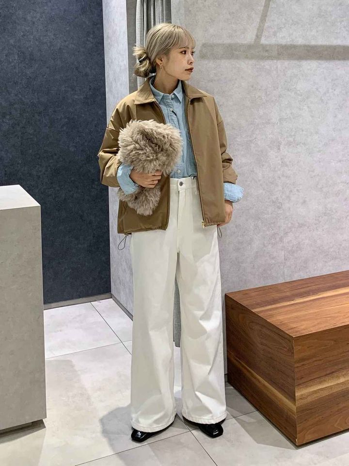 画像2: 出典：and ST