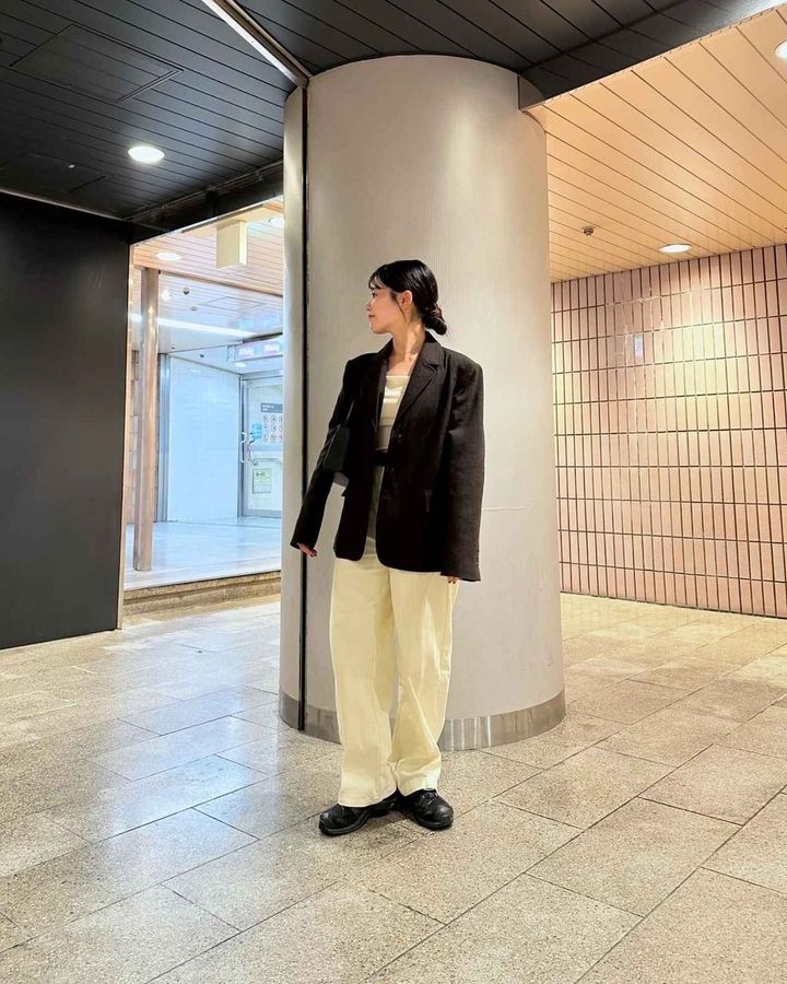 画像3: 出典：Instagram