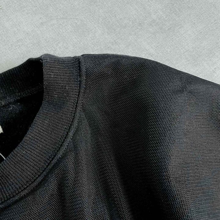 画像2: チュールドッキングが可愛い