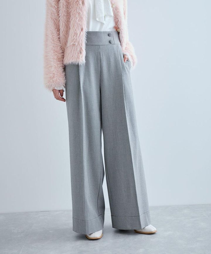 画像: 出典：VIS