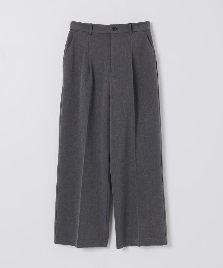 画像: 出典：ハニーズ