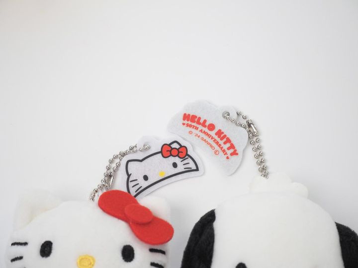 画像3: 出典：ftn_pics