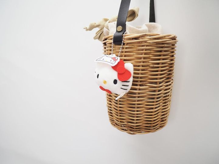 画像4: 出典：ftn_pics