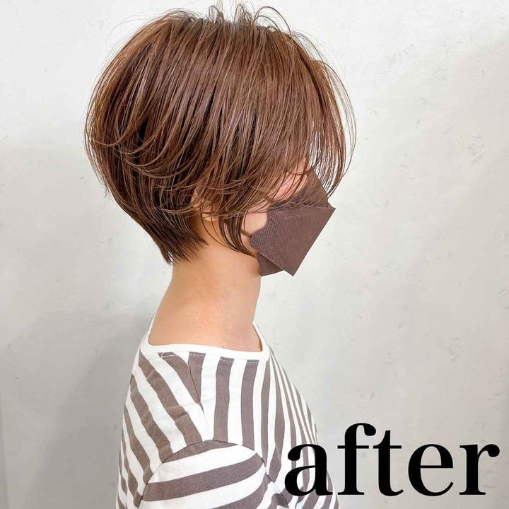 画像2: 出典：Instagram