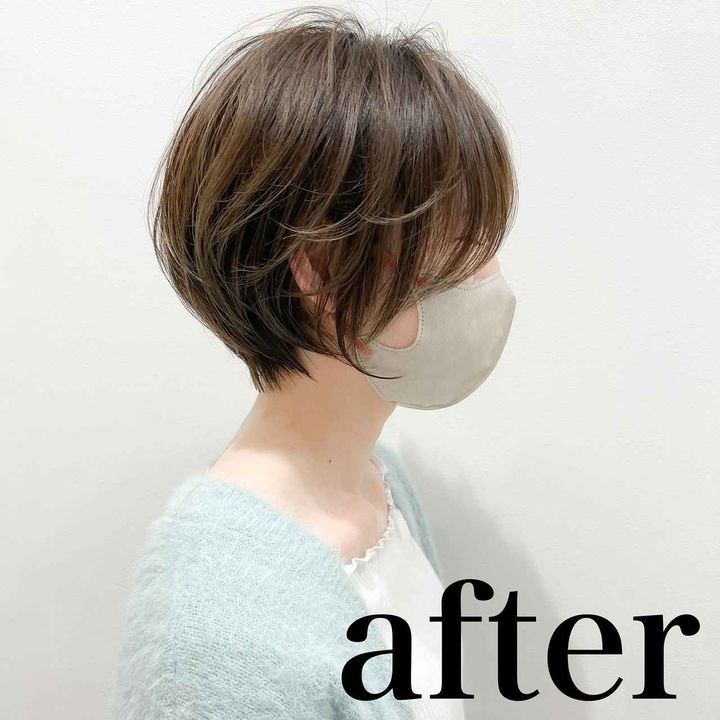 画像4: 出典：Instagram