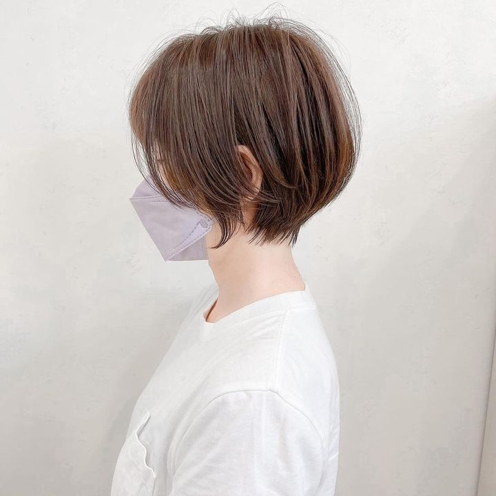 画像3: 出典：Instagram