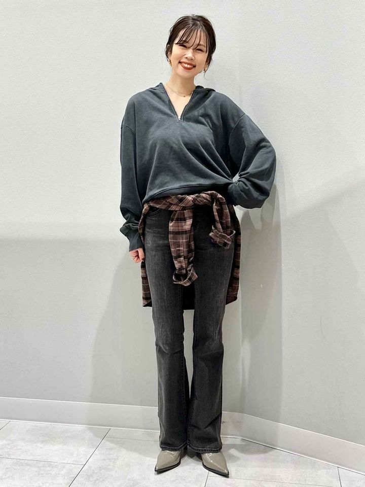 画像2: 出典：GU