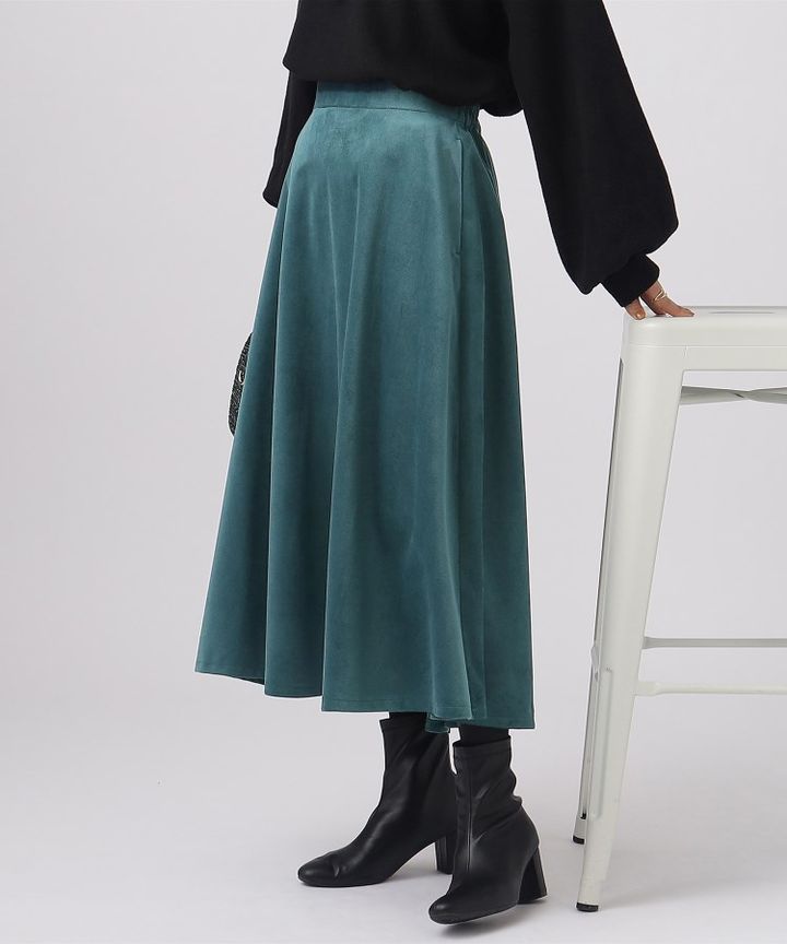 画像2: 出典：SHOO・LA・RUE