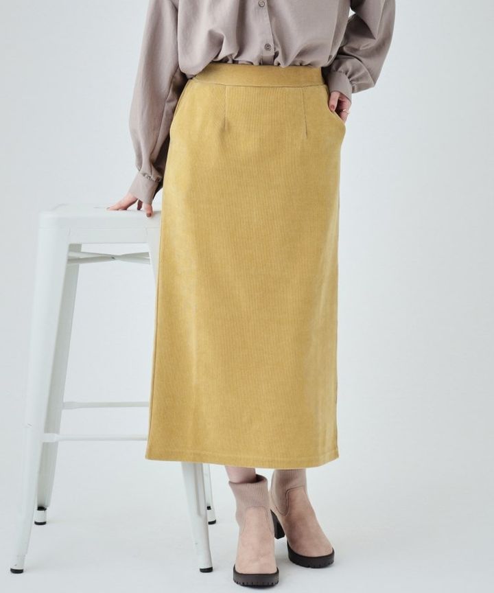 画像1: 出典：SHOO・LA・RUE