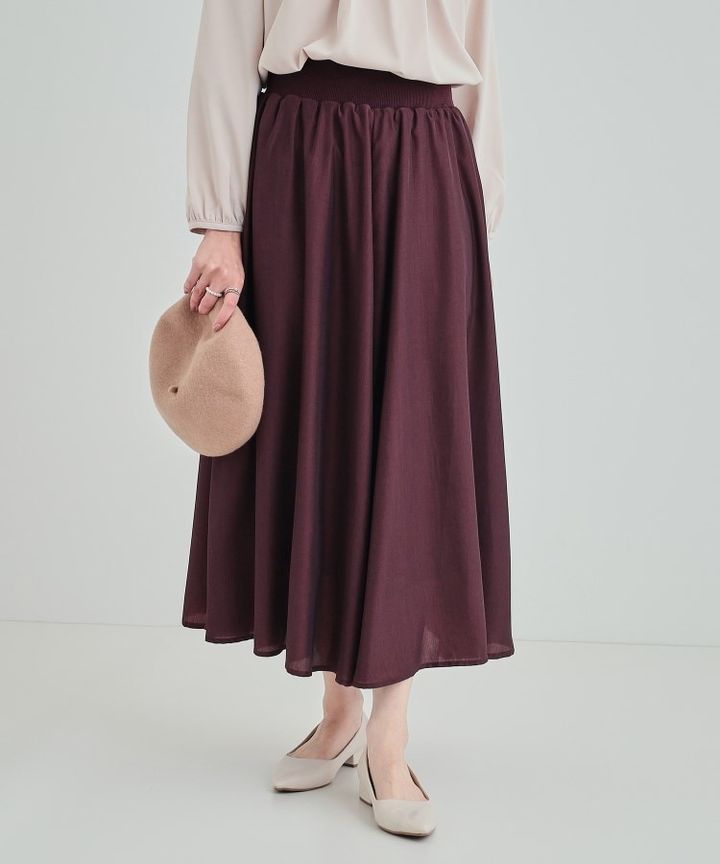 画像3: 出典：SHOO・LA・RUE