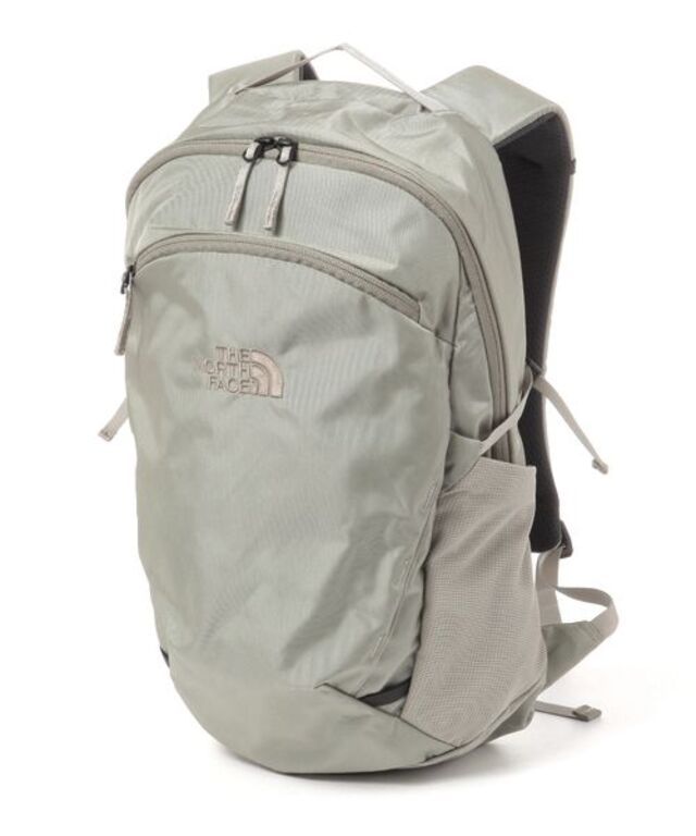 画像2: 出典：.st