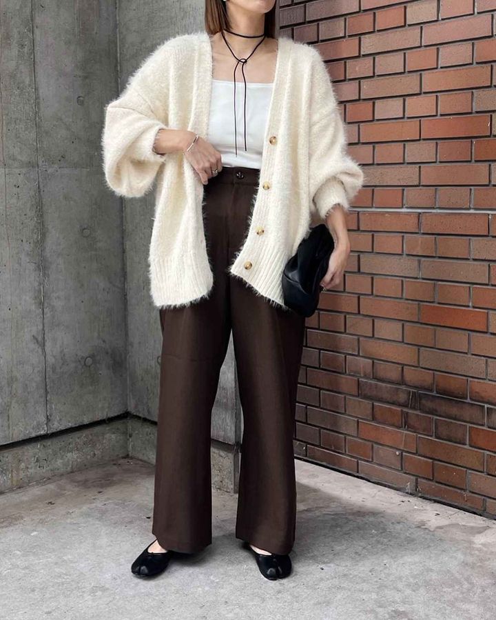 画像1: 出典：Instagram