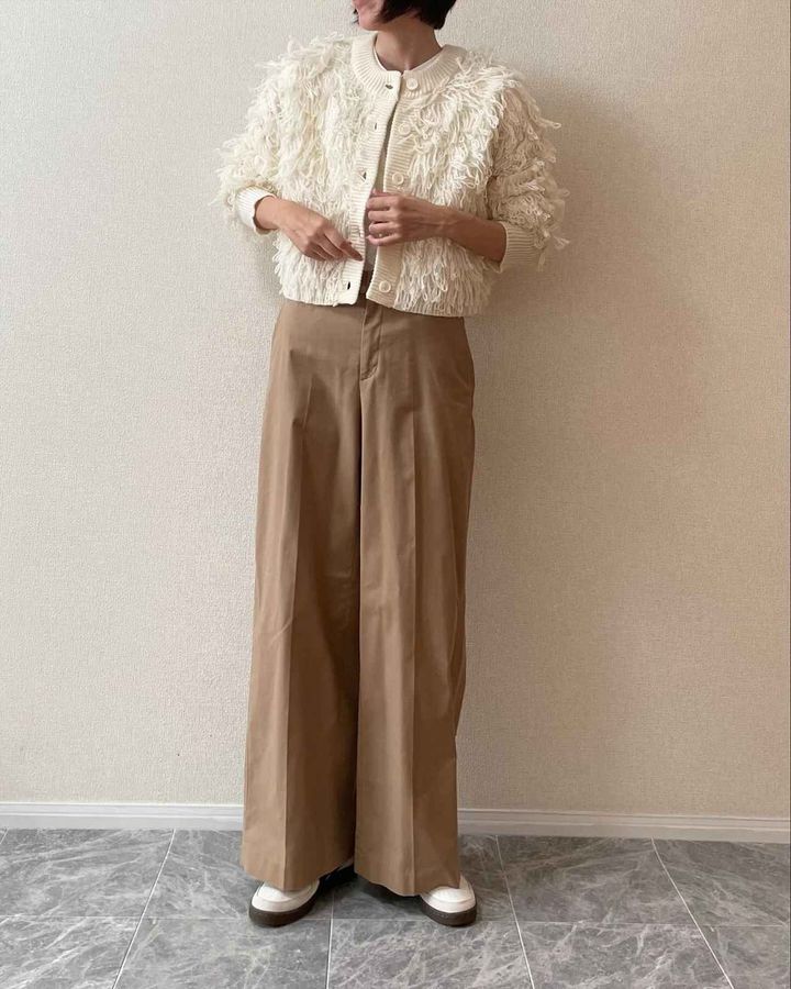 画像2: 出典：Instagram