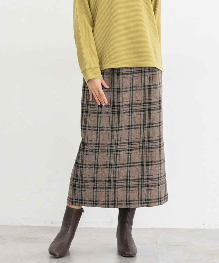 画像3: 出典：ハニーズ