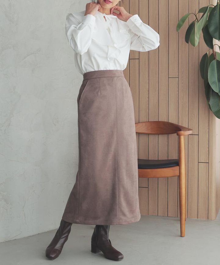 画像1: 出典：ハニーズ