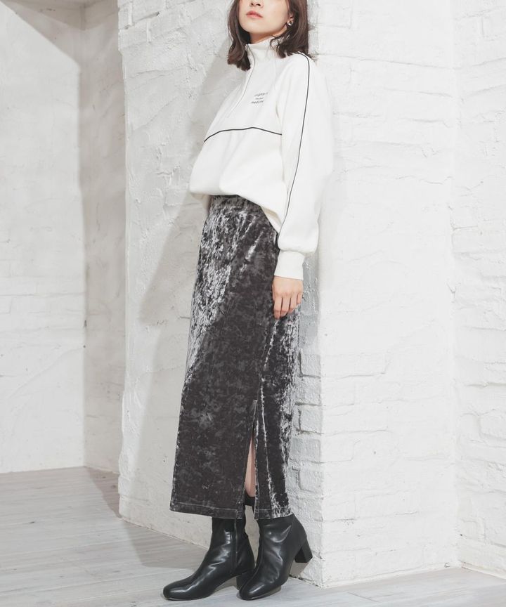 画像2: 出典：ハニーズ