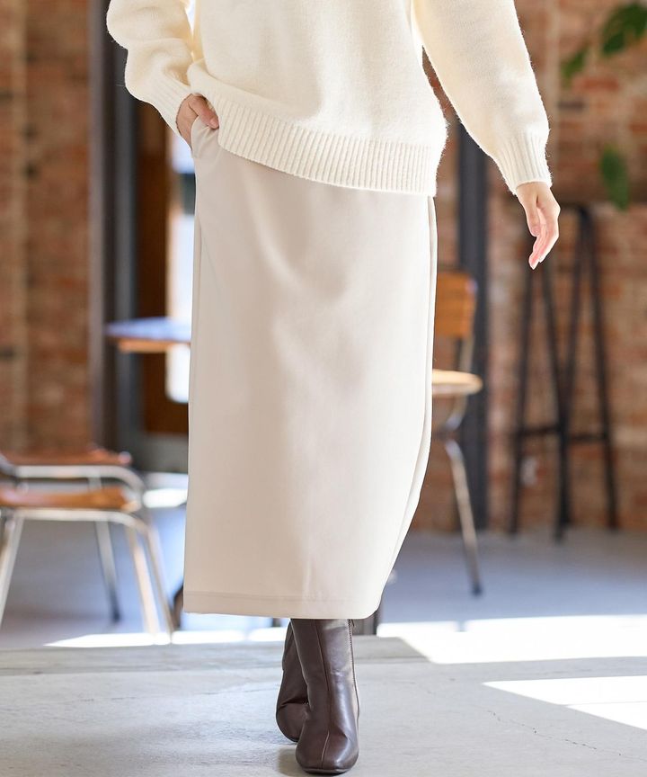 画像4: 出典：ハニーズ