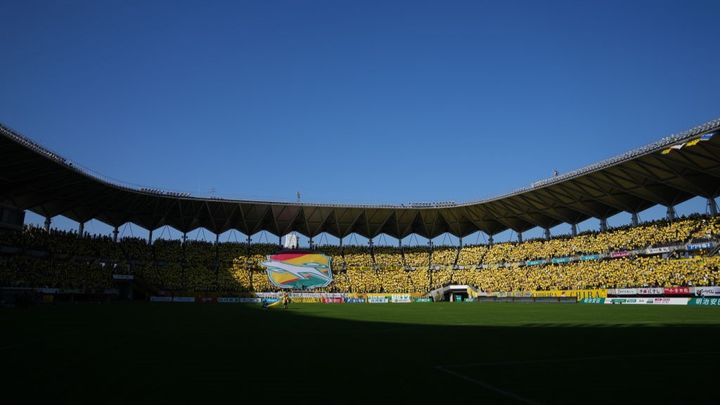 ジェフユナイテッド市原・千葉レディースが新潟医療福祉大GK木崎あみの加入内定を発表