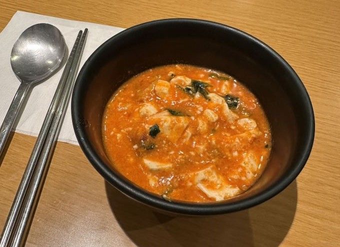 温活Hotキャンペーン