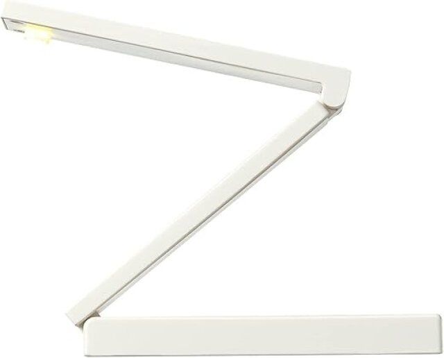 無印良品のLEDモバイルライト