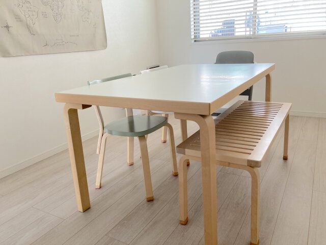 なくても大丈夫 アイテム