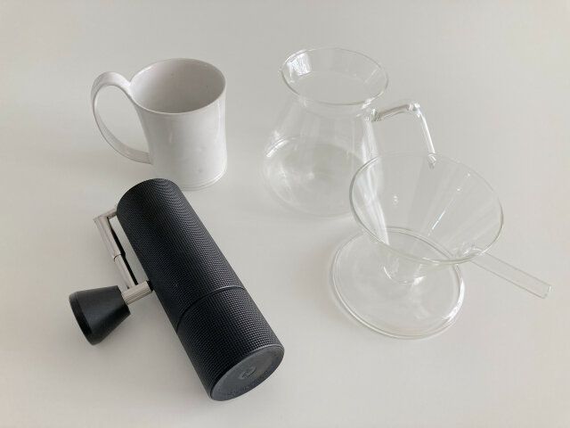 なくても大丈夫 アイテム