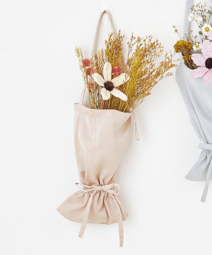 画像4: 出典：3COINS