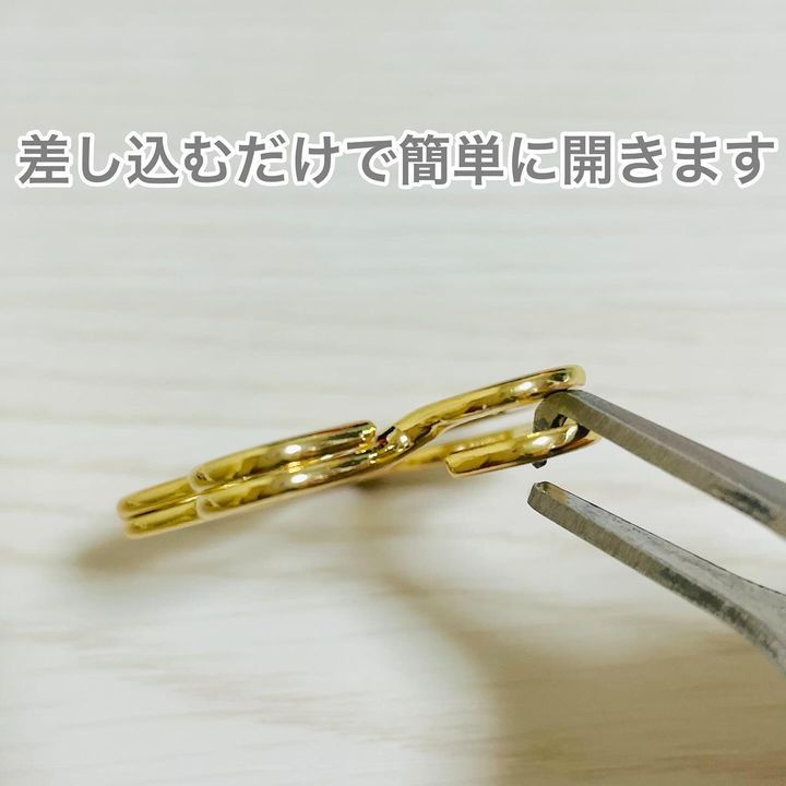 画像2: 出典：Instagram