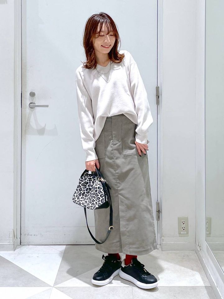 画像3: 出典：.st