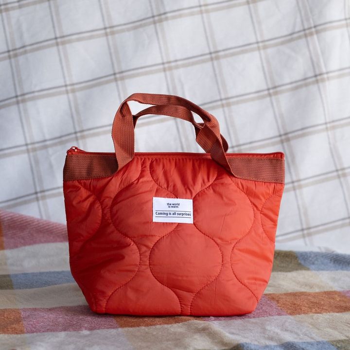 画像1: 出典：ftn_pics