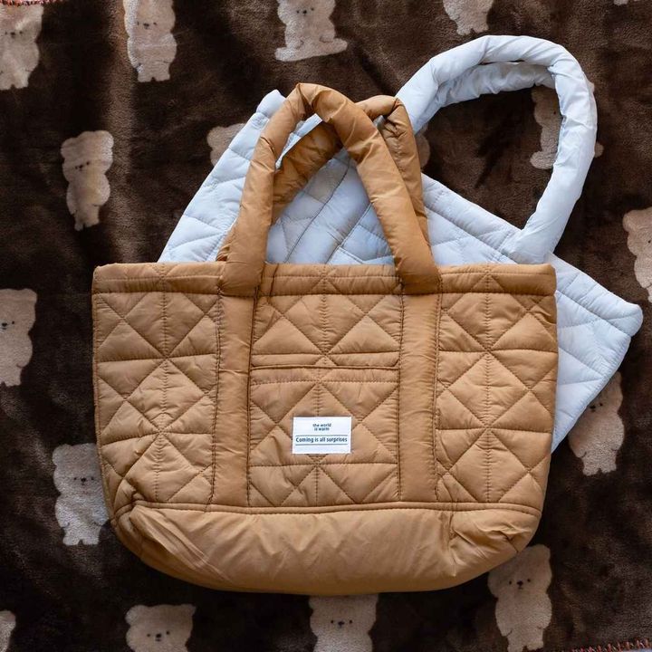 画像2: 出典：ftn_pics