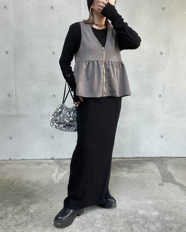 画像1: 出典：Instagram