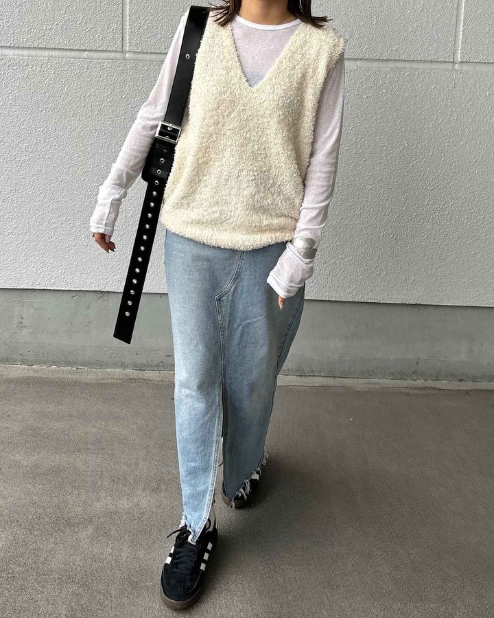 画像4: 出典：Instagram