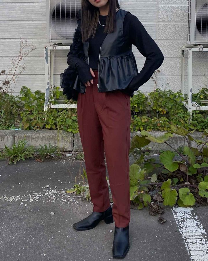 画像3: 出典：Instagram