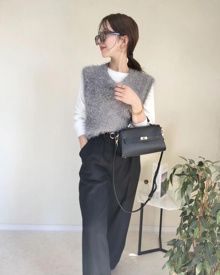 画像2: 出典：Instagram