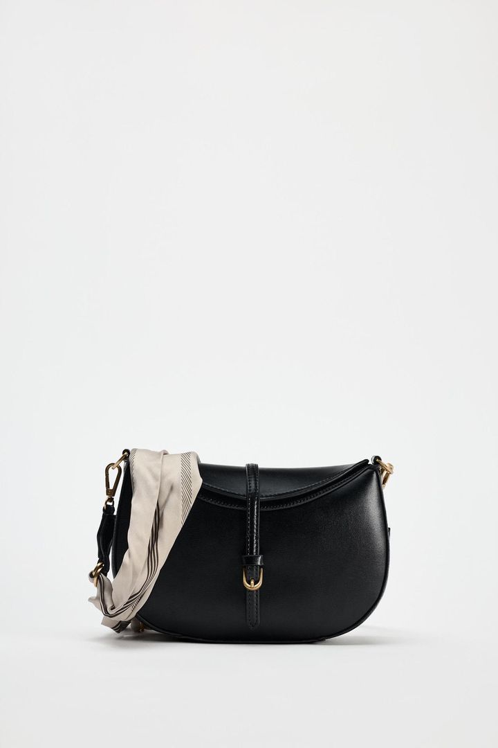 画像2: 出典：ZARA