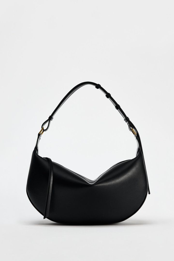 画像4: 出典：ZARA