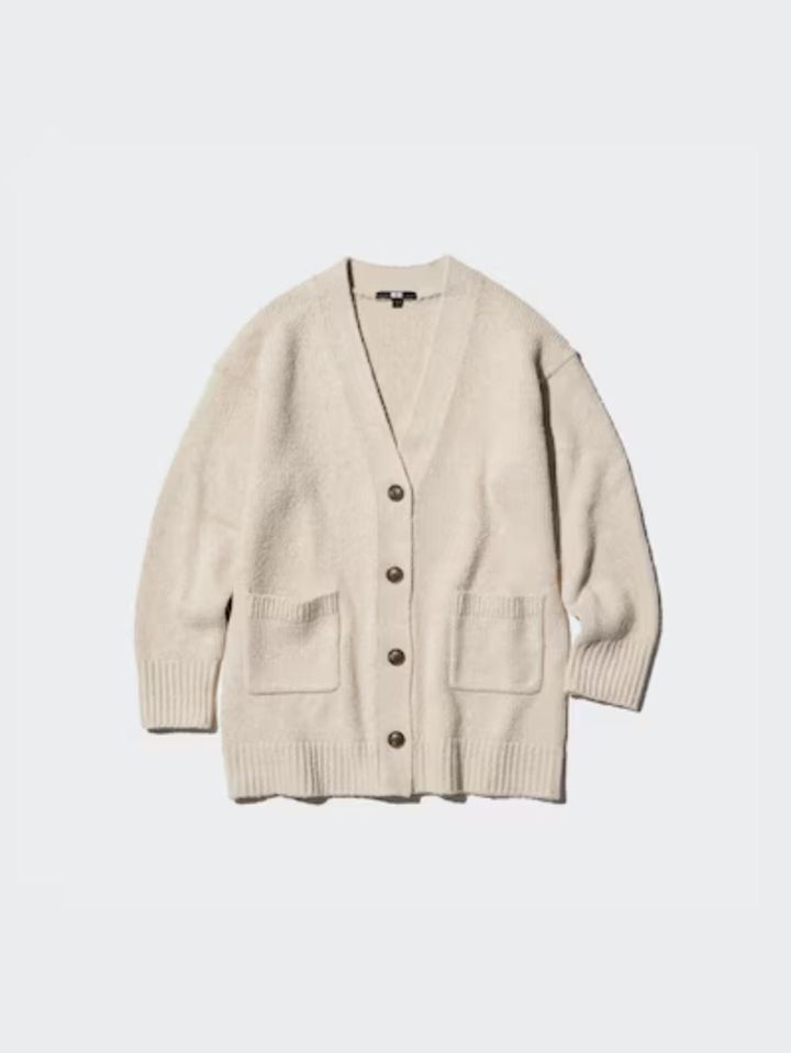 画像4: 出典：ユニクロ