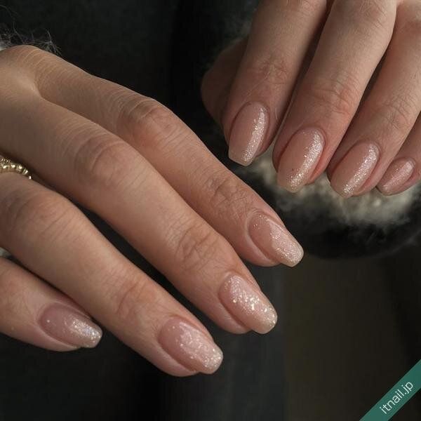nailsalon305が投稿したネイルデザイン [photoid:I0129706] via Itnail Design (742374)