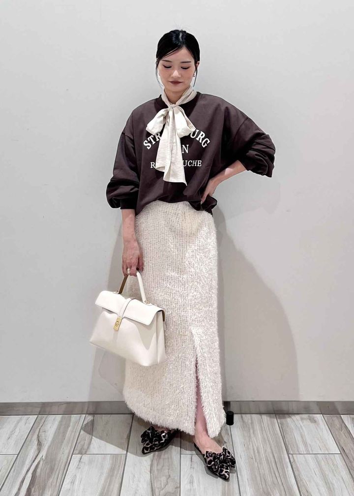 画像: 出典：VIS