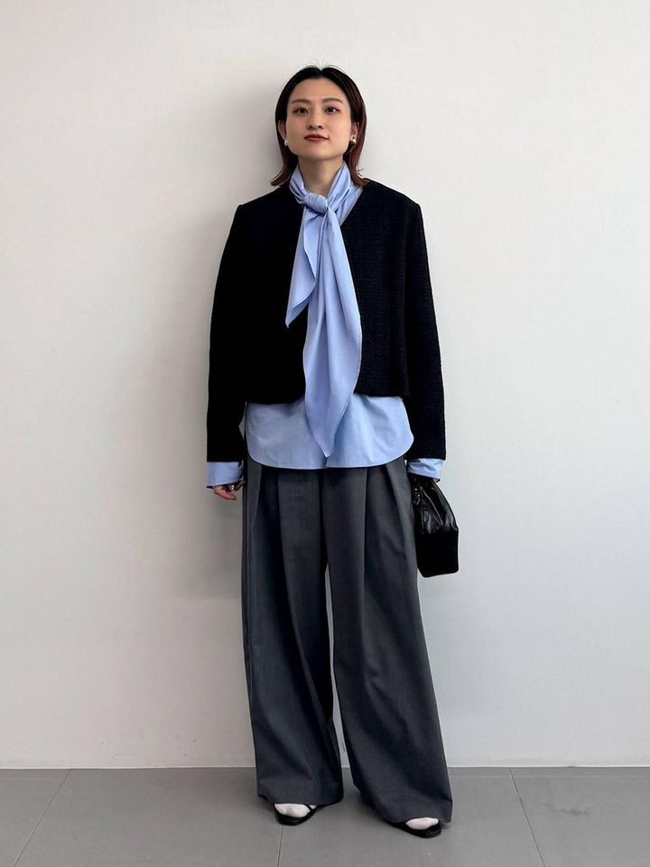 画像2: 出典：and ST