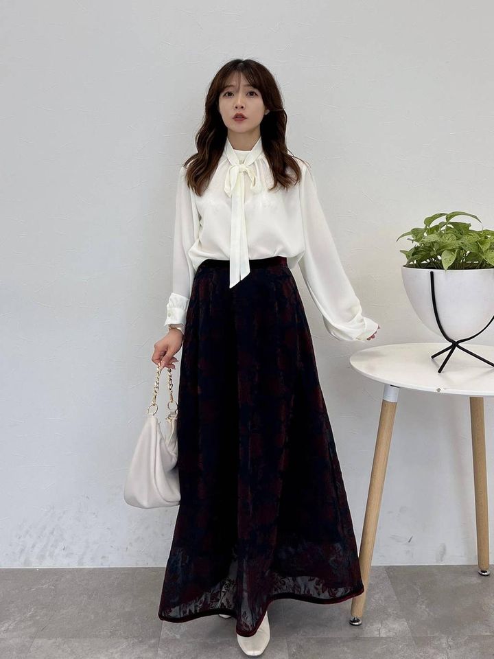 画像1: 出典：and ST