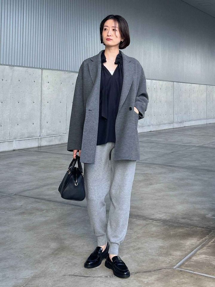 画像3: 出典：and ST