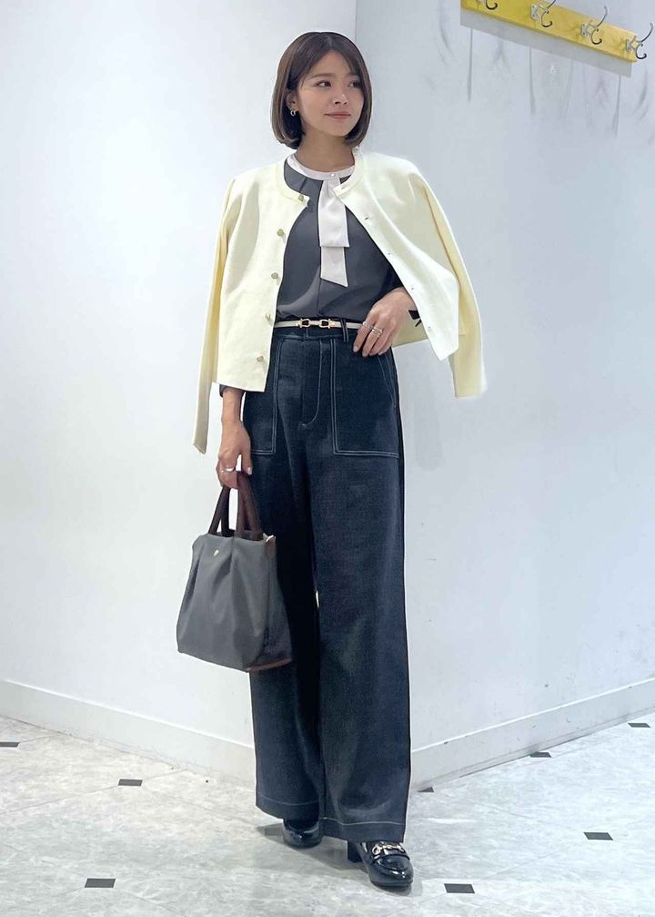 画像: 出典：ROPÉ PICNIC