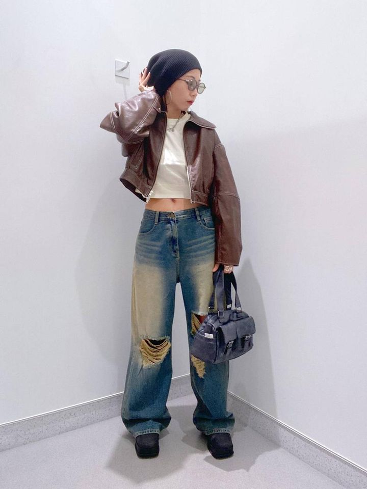 画像4: 出典：and ST