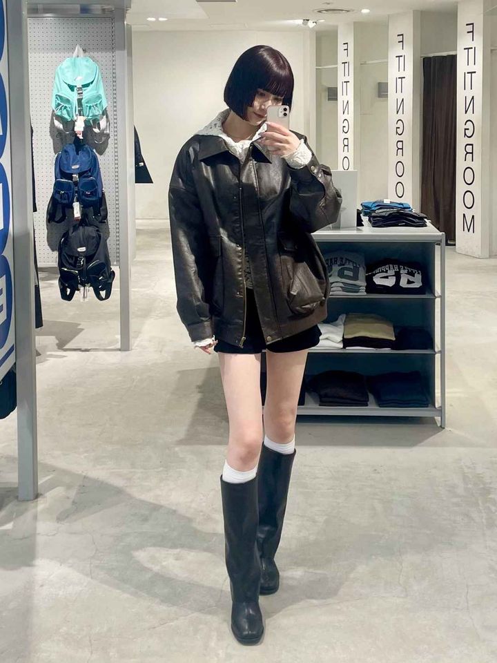 画像3: 出典：and ST