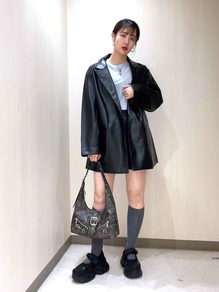 画像2: 出典：and ST