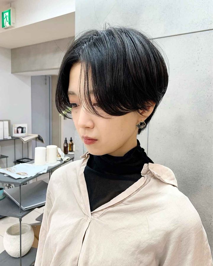 画像3: 出典：Instagram