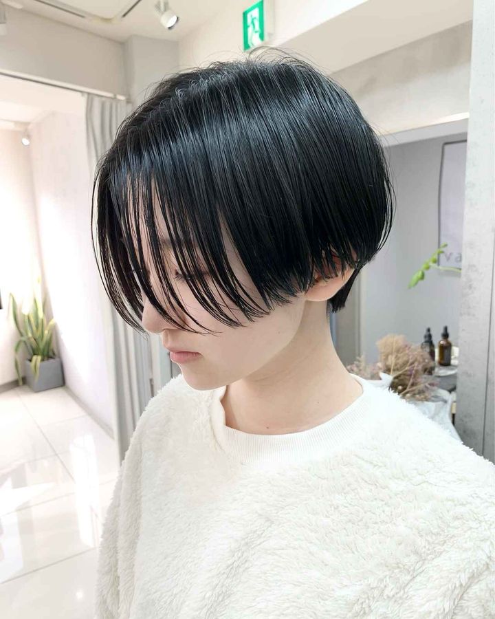 画像1: 出典：Instagram